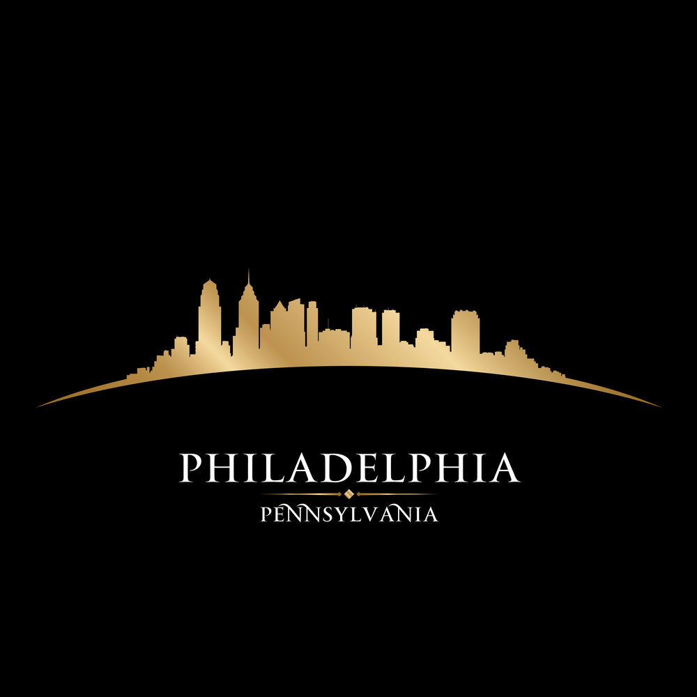 You are currently viewing Philadelphia Launches A Blog That’s Apparently Going To Make The City A Better Place.