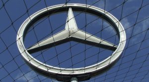 Daimler Accelerates Plans to be an Electric-Only Automaker