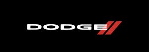 Dodge Durango: Durable Vehicle That Embraces a New Design
