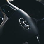 Hyundai Shutters Engine Development Focusing on Electric Vehicles