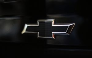 Read more about the article Chevy Silverado EV Prototypes Tested As Electric Pickups Are Spotted